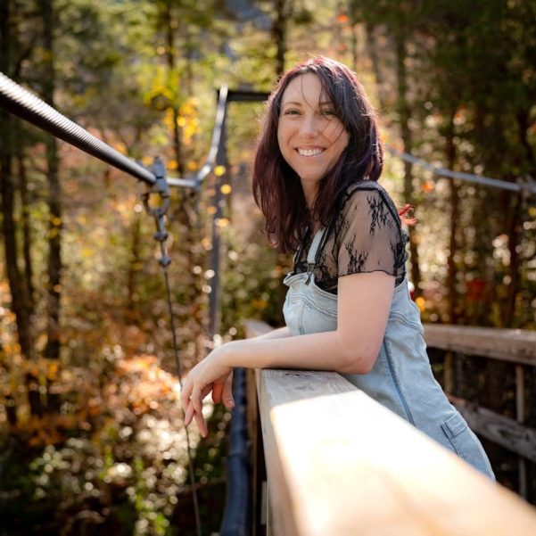 Free stock photo of 4k, 4k background, 4k wallpaper